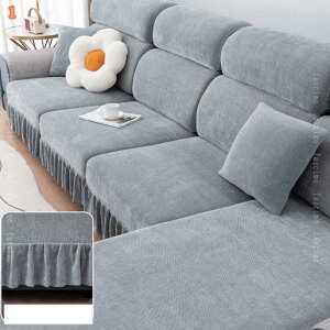 k \t@[Jo[ \t@Jo[ _ 1 2 3 4l|p I| ̌^Xgb`  ~ DG芴 }`Jo[ \t@[ V[c h~ h~ LYh~ L΍ 