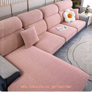 k \t@[Jo[ \t@Jo[ _ 1 2 3 4l|p I| ̌^Xgb`  ~ DG芴 }`Jo[ \t@[ V[c h~ h~ LYh~ L΍ 