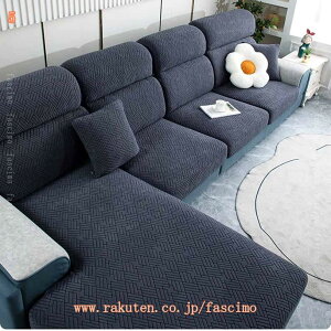 300~OFFN[| \t@Jo[ 2l| It ̌^ Lkf ȒP  I[V[Y h~ LYh~ }`Jo[ ԕ sN  tBbg ̌^Xgb` ւJo