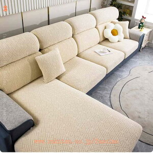 777~OFFN[| \t@Jo[ 2l| It ̌^ Lkf ȒP  I[V[Y h~ LYh~ }`Jo[ ԕ sN  tBbg ̌^Xgb` ւJo