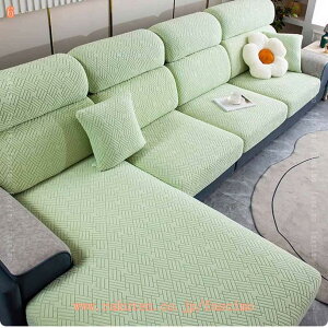 500~OFFN[| k \t@[Jo[ \t@Jo[ _ 1 2 3 4l|p I| ̌^Xgb`  ~ DG芴 }`Jo[ \t@[ V[c h~ h~ L