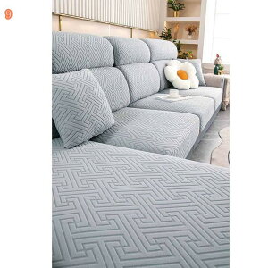 \t@[Jo[ 3l| 2l| 1l| It I Xgb` n Lk }`Jo[ ybg΍ k ԕ lGKp ho \t@[ی Lkf 􂦂 C c  C