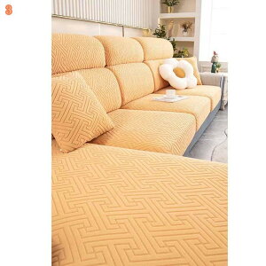 \t@Jo[ \t@[Jo[ Xgb`f ւJo[ 2l| It ̌^ n c lGp k Lkf Еt֗ LkfސLїǂ \t@[V[c ҂ Gǂ 