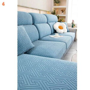 \t@Jo[ \t@[Jo[ Xgb`f ւJo[ 2l| It ̌^ n c lGp k Lkf Еt֗ LkfސLїǂ \t@[V[c ҂ Gǂ 