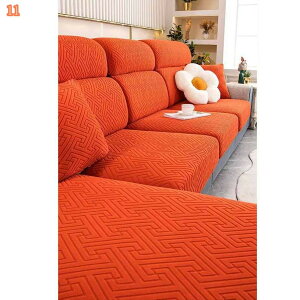 \t@Jo[ \t@[Jo[ Xgb`f ւJo[ 2l| It ̌^ n c lGp k Lkf Еt֗ LkfސLїǂ \t@[V[c ҂ Gǂ 