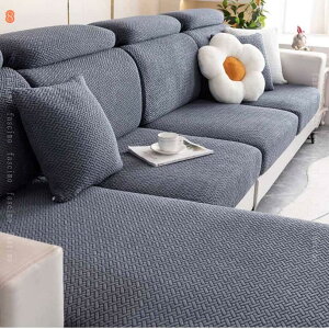 300~OFFN[| \t@[Jo[ 3l| It Xgb` ̌^ _炩 􂦂 n \t@Jo[ Lkf 2l| Lт Yɂ I[V[Y ւJo[ C[W`FW 