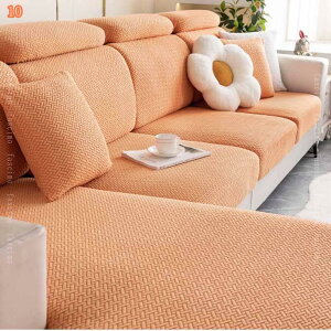 300~OFFN[| \t@[Jo[ 3l| It Xgb` ̌^ _炩 􂦂 n \t@Jo[ Lkf 2l| Lт Yɂ I[V[Y ւJo[ C[W`FW 