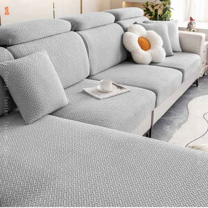 \t@[Jo[ 3l| It Xgb` ̌^ _炩 􂦂 n \t@Jo[ Lkf 2l| Lт Yɂ I[V[Y ւJo[ C[W`FW h~ ȒPE