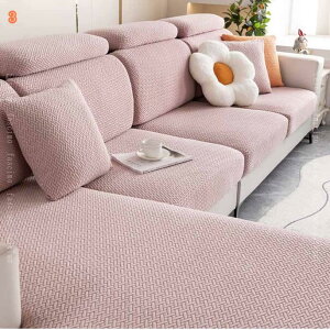 300~OFFN[| \t@[Jo[ 3l| It Xgb` ̌^ _炩 􂦂 n \t@Jo[ Lkf 2l| Lт Yɂ I[V[Y ւJo[ C[W`FW 