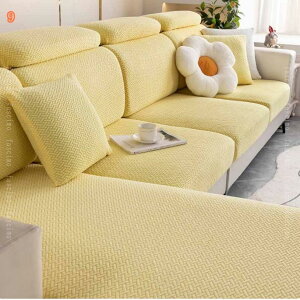 777~OFFN[| k \t@[Jo[ \t@Jo[ _ 1 2 3 4l|p I| ̌^Xgb`  ~ DG芴 }`Jo[ \t@[ V[c h~ h~ L