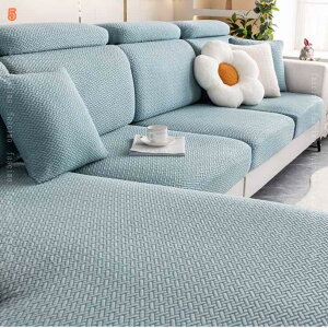 k \t@[Jo[ \t@Jo[ _ 1 2 3 4l|p I| ̌^Xgb`  ~ DG芴 }`Jo[ \t@[ V[c h~ h~ LYh~ L΍ 