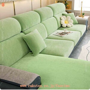 500~OFFN[| e Xgb`f \t@[Jo[ _炩 ыʖh~ 􂦂 1234l| ~ \t@Jo[ It IȂ lGKp tBbgJo[ Xgb`Lk^Cv kfU