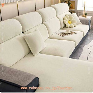 500~OFFN[| e Xgb`f \t@[Jo[ _炩 ыʖh~ 􂦂 1234l| ~ \t@Jo[ It IȂ lGKp tBbgJo[ Xgb`Lk^Cv kfU