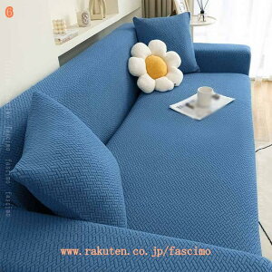 1000~OFFN[| \t@[Jo[ 2l| 3l| It H \t@[V[c _炩 ̌^ L΍ h~ \t@Jo[ Lkf \t@xbhJo[ ce IȂ L΍