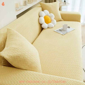 500~OFFN[| \t@[Jo[ 3l| n IȂ ce Lkf LYh~ ho \t@[ی ֗ lGKp \t@[V[c Xgb` \t@Jo[ It ~ 􂦂 