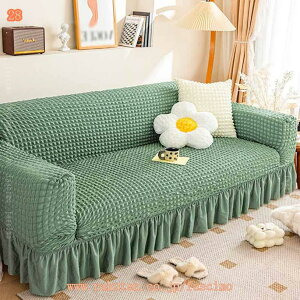 1000~OFFN[| \t@[Jo[ 2l| 3l| It H \t@[V[c _炩 ̌^ L΍ h~ \t@Jo[ Lkf \t@xbhJo[ ce IȂ L΍