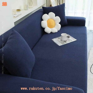 500~OFFN[| \t@[Jo[ 3l| n IȂ ce Lkf LYh~ ho \t@[ی ֗ lGKp \t@[V[c Xgb` \t@Jo[ It ~ 􂦂 