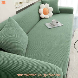 \t@[Jo[ 3l| n IȂ ce Lkf LYh~ ho \t@[ی ֗ lGKp \t@[V[c Xgb` \t@Jo[ It ~ 􂦂  L΍ 