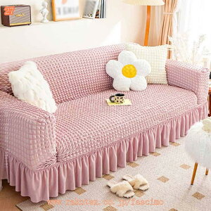 500~OFFN[| \t@[Jo[ 2l| 3l| It H \t@[V[c _炩 ̌^ L΍ h~ \t@Jo[ Lkf \t@xbhJo[ ce IȂ L΍