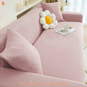 1000�~OFF�N�[�|�� �\�t�@�[�J�o�[ 2�l�|�� 3�l�|�� �I�t�� �������H �\�t�@�[�V�[�c �_�炩�� ��̌^ ���L�΍� ����h�~ �\�t�@�J�o�[ �L�k�f�� �\�t�@�x�b�h�J�o�[ �c���e�� �I�Ȃ� ���L�΍�