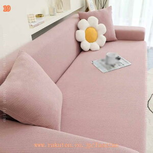 \t@[Jo[ 2l| 3l| It H \t@[V[c _炩 ̌^ L΍ h~ \t@Jo[ Lkf \t@xbhJo[ ce IȂ L΍p }`Jo[ 