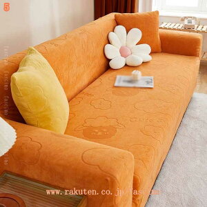 777~OFFN[| \t@[Jo[ It n ce Xgb` tBbg^Cv \t@Jo[ `FA[Jo[ ̌^ ҂tBbg Lkf XgCvX^C k LYh~ \