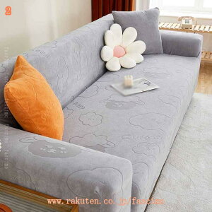 777~OFFN[| \t@[Jo[ It n ce Xgb` tBbg^Cv \t@Jo[ `FA[Jo[ ̌^ ҂tBbg Lkf XgCvX^C k LYh~ \