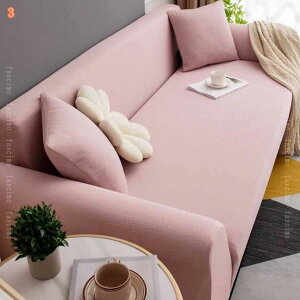 1000~OFFN[| \t@[Jo[ 1l| 2l| 3l| It n k GKg Xgb` tBbg^Cv LkfސLїǂ I 􂦂 \t@Jo[ LYh~ }`Jo[ l