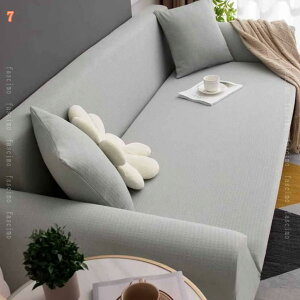 \t@[Jo[ 1l| 2l| 3l| It n k GKg Xgb` tBbg^Cv LkfސLїǂ I 􂦂 \t@Jo[ LYh~ }`Jo[ lGKp  