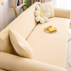 \t@[Jo[ 1l| 2l| 3l| It n k GKg Xgb` tBbg^Cv LkfސLїǂ I 􂦂 \t@Jo[ LYh~ }`Jo[ lGKp  