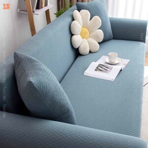 1000~OFFN[| \t@[Jo[ 1l| 2l| 3l| It n k GKg Xgb` tBbg^Cv LkfސLїǂ I 􂦂 \t@Jo[ LYh~ }`Jo[ l