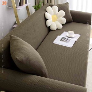 1000�~OFF�N�[�|�� �\�t�@�[�J�o�[ 1�l�|�� 2�l�|�� 3�l�|�� �I�t�� ���n �k�� �G���K���g �X�g���b�` �t�B�b�g�^�C�v �L�k�f�ސL�їǂ� �I���� �􂦂� �\�t�@�J�o�[ �L�Y�h�~ �}���`�J�o�[ �l