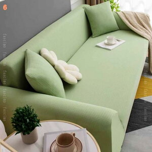 \t@[Jo[ 1l| 2l| 3l| It n k GKg Xgb` tBbg^Cv LkfސLїǂ I 􂦂 \t@Jo[ LYh~ }`Jo[ lGKp  