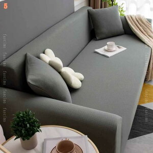 777~OFFN[| \t@[Jo[ 1l| 2l| 3l| It n k GKg Xgb` tBbg^Cv LkfސLїǂ I 􂦂 \t@Jo[ LYh~ }`Jo[ l