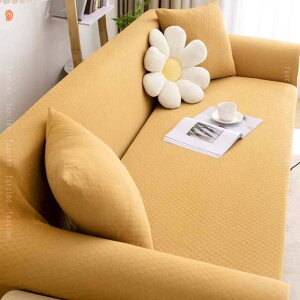 777~OFFN[| Lkf \t@Jo[ 1/2/3/4l| Lт It Xgb` ̌^ k _炩 􂦂 ϋv e \t@[Jo[ \t@[̕ی ~ L   n LY