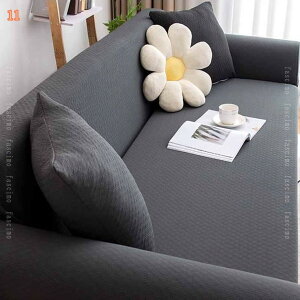 Lkf \t@Jo[ 1/2/3/4l| Lт It Xgb` ̌^ k _炩 􂦂 ϋv e \t@[Jo[ \t@[̕ی ~ L   n LYh~ ho ܂Ƃ