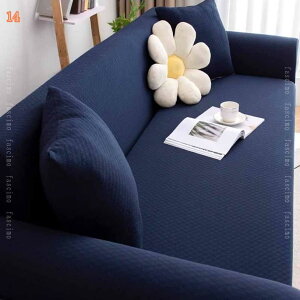 \t@[Jo[ 1l| 2l| 3l| It n k GKg Xgb` tBbg^Cv LkfސLїǂ I 􂦂 \t@Jo[ LYh~ }`Jo[ lGKp  