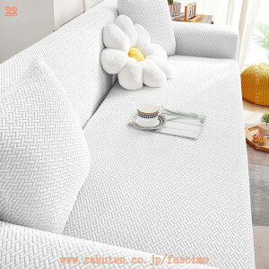 777~OFFN[| \t@Jo[ 1-4l| It n Xgb`f 􂦂 \t@[Jo[ 3l| h LpV[g JE` xbhJo[ ѕz ܂Ƃh~ LYh~ \t@[ی ̌^ 