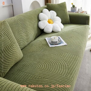 \t@Jo[ 1-4l| It n Xgb`f 􂦂 \t@[Jo[ 3l| h LpV[g JE` xbhJo[ ѕz ܂Ƃh~ LYh~ \t@[ی ̌^ \t@[V[c 