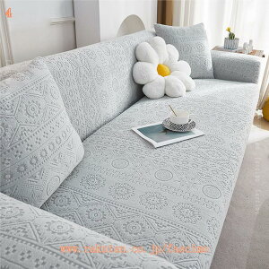 777~OFFN[| \t@Jo[ 1-4l| It n Xgb`f 􂦂 \t@[Jo[ 3l| h LpV[g JE` xbhJo[ ѕz ܂Ƃh~ LYh~ \t@[ی ̌^ 