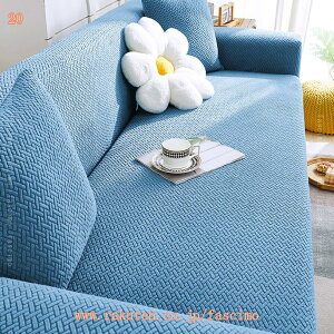 777�~OFF�N�[�|�� �\�t�@�J�o�[ 1-4�l�|�� �I�t�� ���n �X�g���b�`�f�� �􂦂� �\�t�@�[�J�o�[ 3�l�|�� �h�� ���L�p�V�[�g �J�E�` �x�b�h�J�o�[ �ѕz �܂Ƃ��h�~ �L�Y�h�~ �\�t�@�[�ی� ��̌^ 