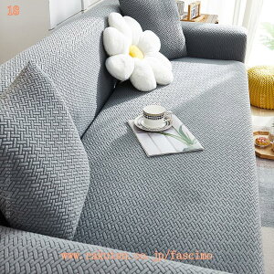 777~OFFN[| \t@[Jo[ 3l| It Xgb` ̌^ _炩 􂦂 n \t@Jo[ Lkf 2l| Lт Yɂ I[V[Y ւJo[ C[W`FW 