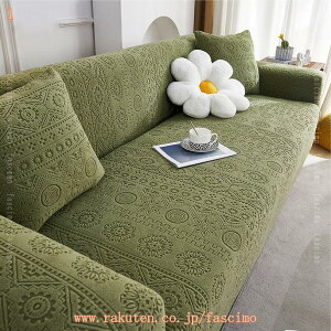 \t@Jo[ 1-4l| It n Xgb`f 􂦂 \t@[Jo[ 3l| h LpV[g JE` xbhJo[ ѕz ܂Ƃh~ LYh~ \t@[ی ̌^ \t@[V[c 