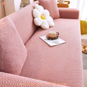 777~OFFN[| \t@Jo[ 1-4l| It n Xgb`f 􂦂 \t@[Jo[ 3l| h LpV[g JE` xbhJo[ ѕz ܂Ƃh~ LYh~ \t@[ی ̌^ 