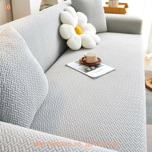 777~OFFN[| \t@Jo[ 1-4l| It n Xgb`f 􂦂 \t@[Jo[ 3l| h LpV[g JE` xbhJo[ ѕz ܂Ƃh~ LYh~ \t@[ی ̌^ 