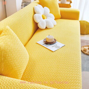 \t@Jo[ 1-4l| It n Xgb`f 􂦂 \t@[Jo[ 3l| h LpV[g JE` xbhJo[ ѕz ܂Ƃh~ LYh~ \t@[ی ̌^ \t@[V[c 