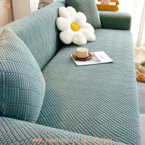 300~OFFN[| \t@Jo[ 1-4l| It n Xgb`f 􂦂 \t@[Jo[ 3l| h LpV[g JE` xbhJo[ ѕz ܂Ƃh~ LYh~ \t@[ی ̌^ 