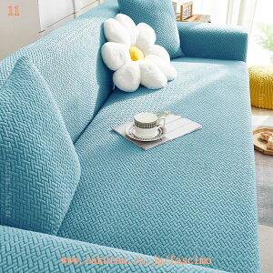 777~OFFN[| \t@Jo[ 1-4l| It n Xgb`f 􂦂 \t@[Jo[ 3l| h LpV[g JE` xbhJo[ ѕz ܂Ƃh~ LYh~ \t@[ی ̌^ 