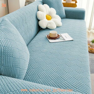 777�~OFF�N�[�|�� �\�t�@�J�o�[ 1-4�l�|�� �I�t�� ���n �X�g���b�`�f�� �􂦂� �\�t�@�[�J�o�[ 3�l�|�� �h�� ���L�p�V�[�g �J�E�` �x�b�h�J�o�[ �ѕz �܂Ƃ��h�~ �L�Y�h�~ �\�t�@�[�ی� ��̌^ 