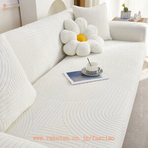 777~OFFN[| \t@Jo[ 1-4l| It n Xgb`f 􂦂 \t@[Jo[ 3l| h LpV[g JE` xbhJo[ ѕz ܂Ƃh~ LYh~ \t@[ی ̌^ 